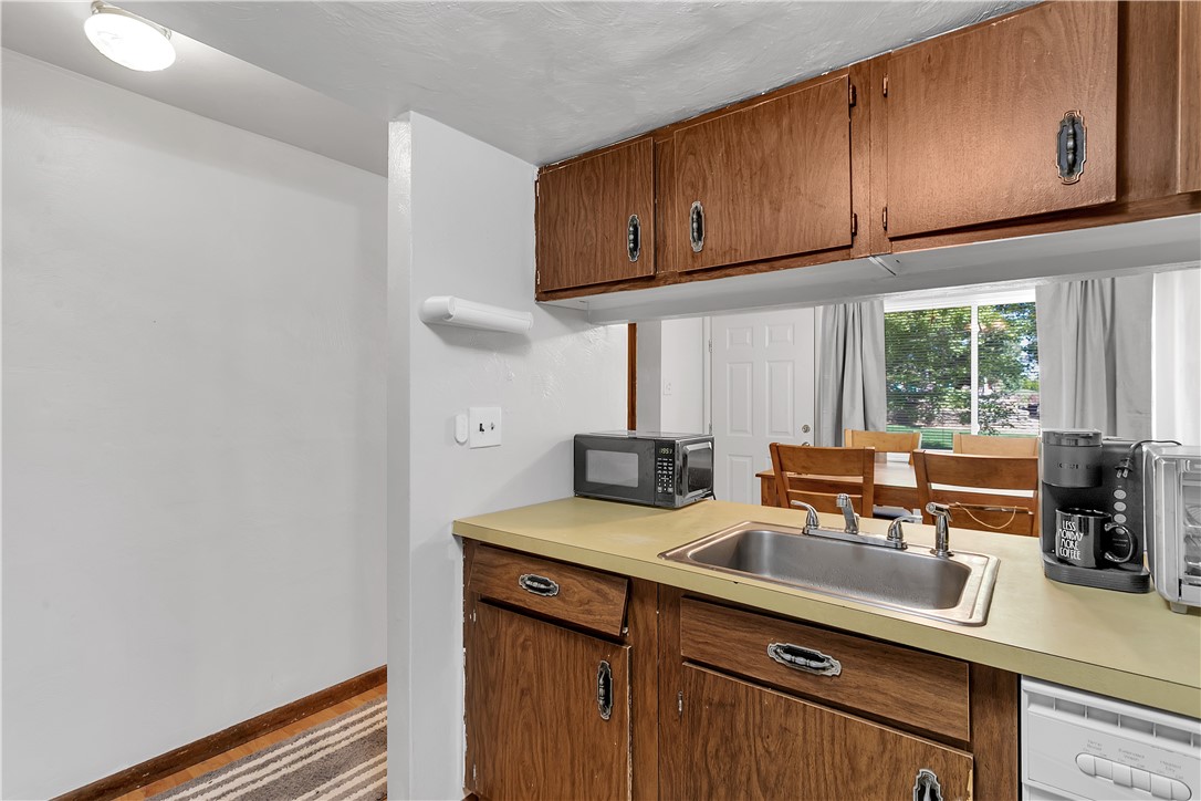 100/102/104/106 Kifer Road