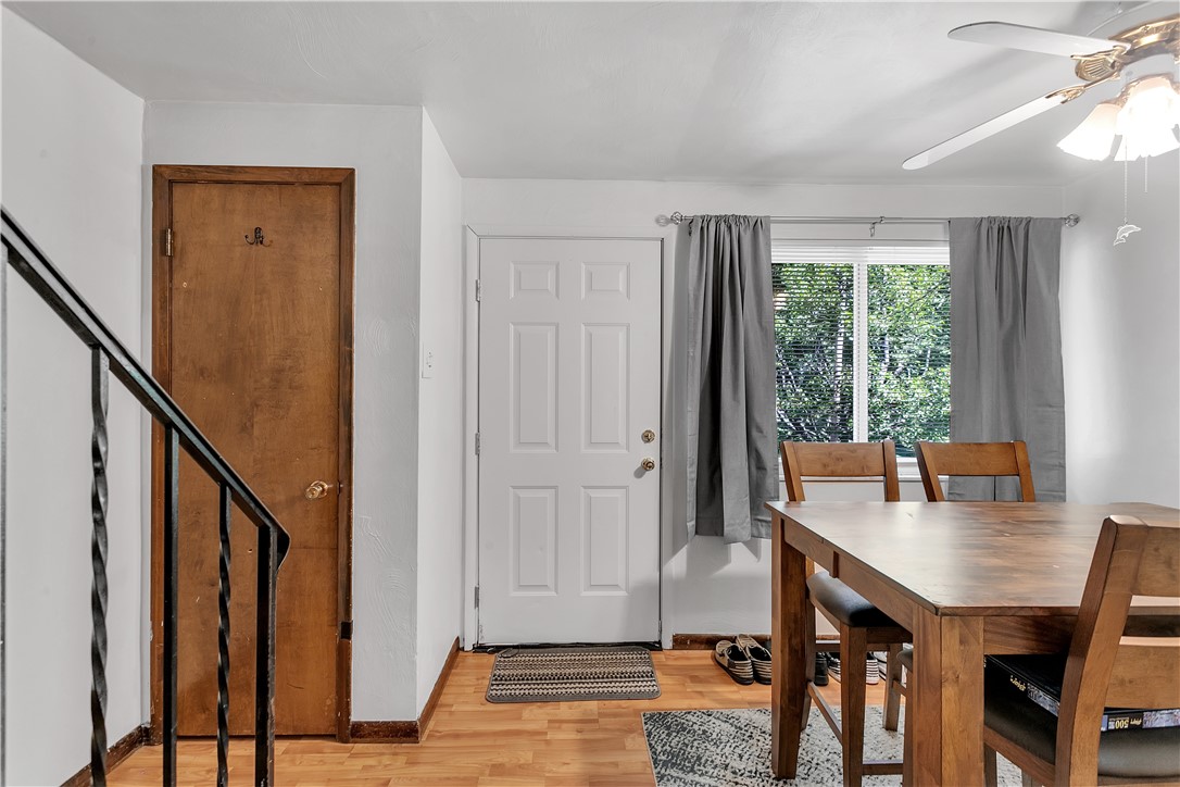 100/102/104/106 Kifer Road