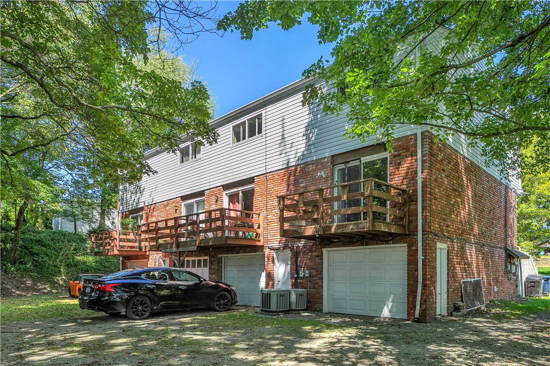 100/102/104/106 Kifer Road