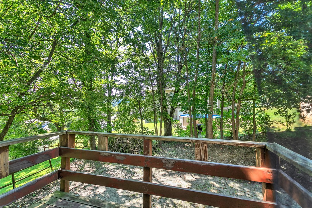 100/102/104/106 Kifer Road