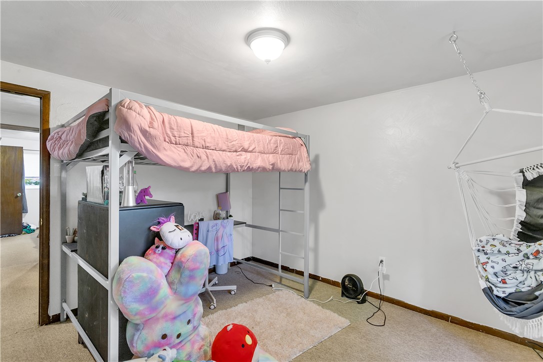 100/102/104/106 Kifer Road