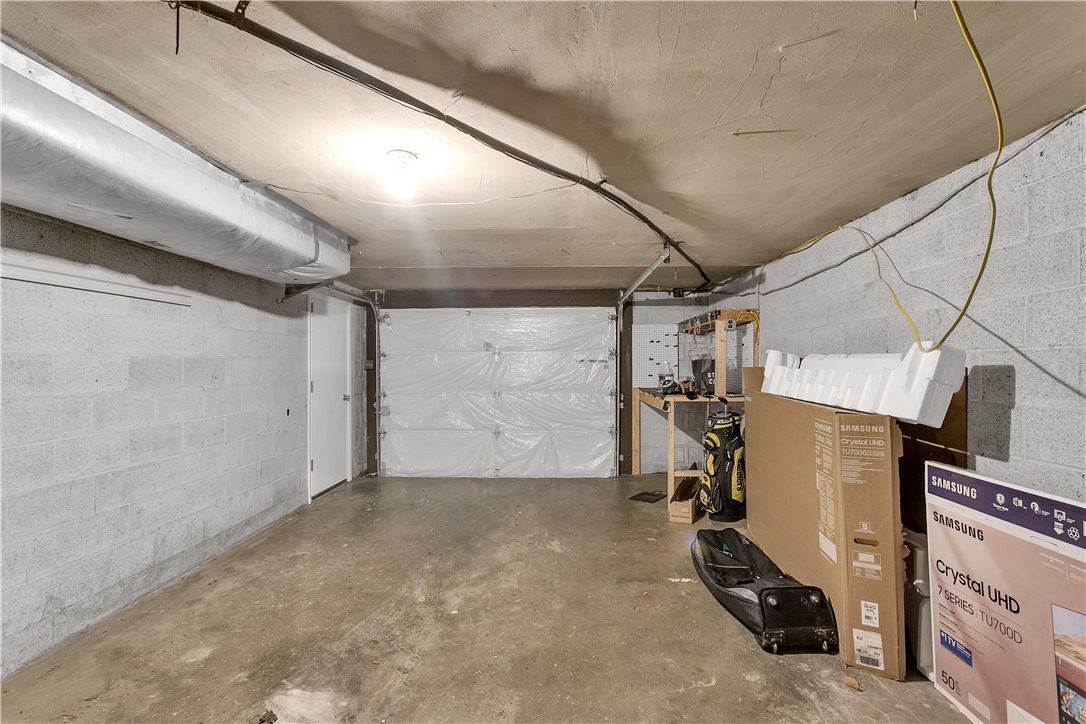 100/102/104/106 Kifer Road