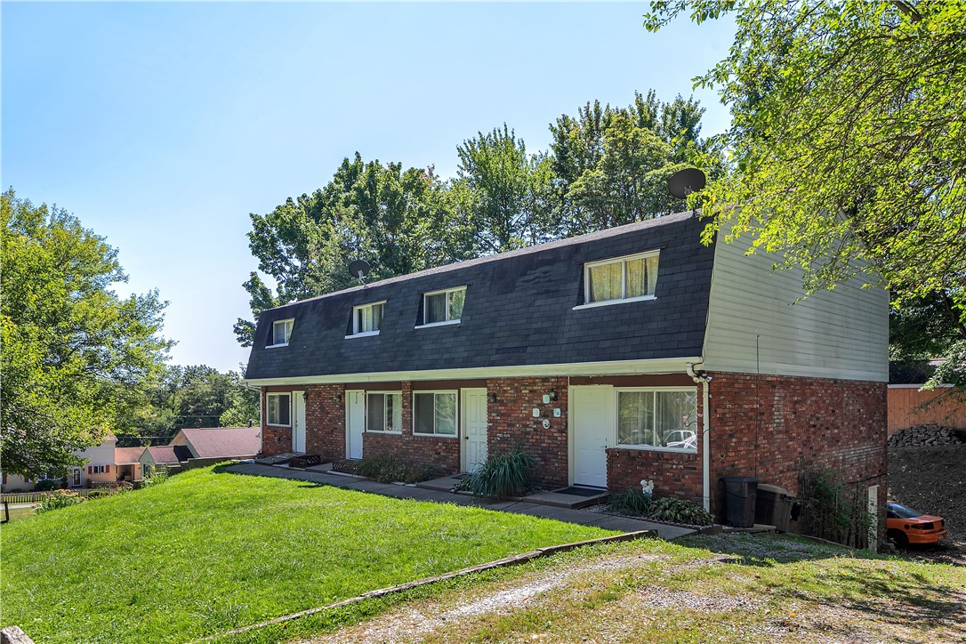 100/102/104/106 Kifer Road