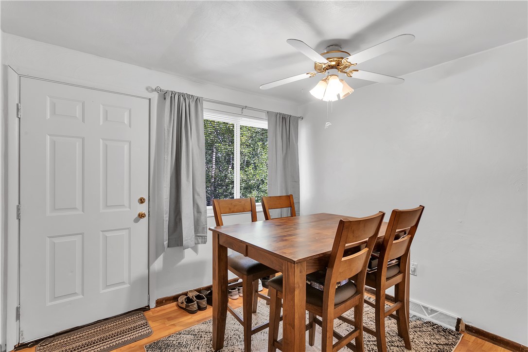 100/102/104/106 Kifer Road