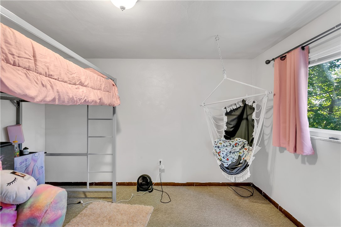 100/102/104/106 Kifer Road