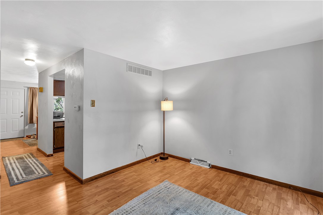 100/102/104/106 Kifer Road