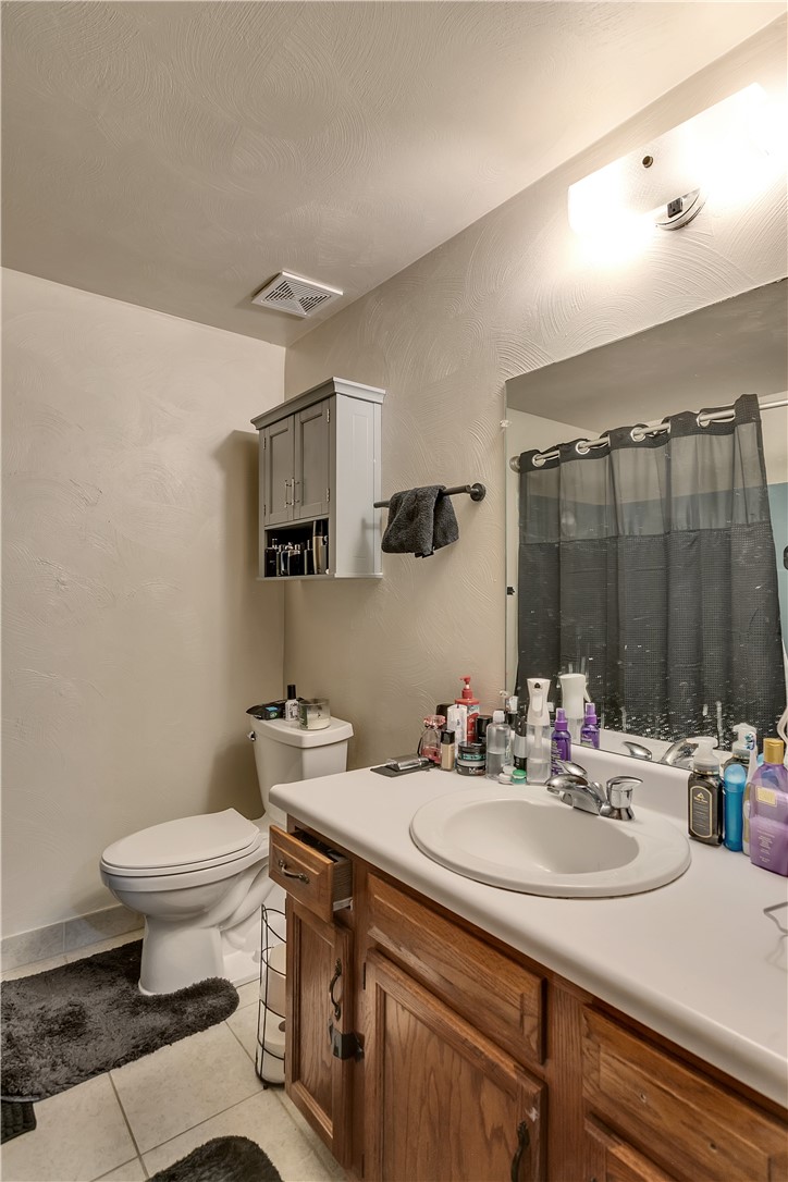 100/102/104/106 Kifer Road