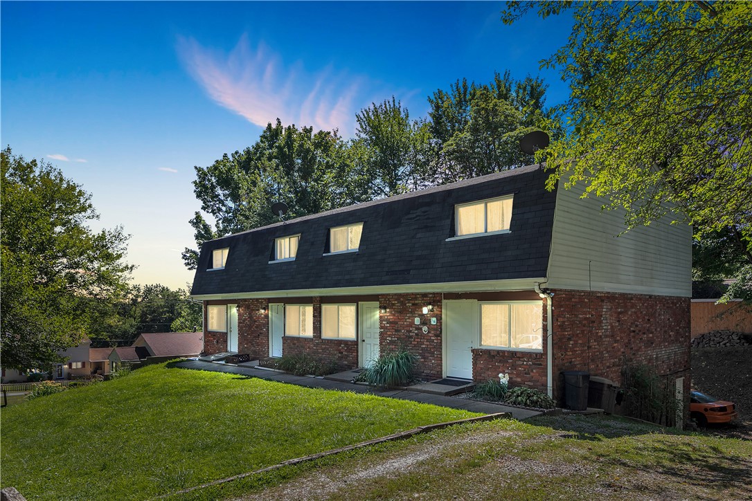 100/102/104/106 Kifer Road