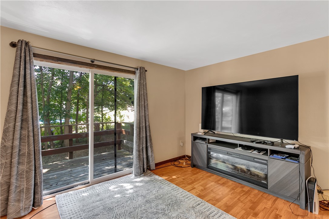 100/102/104/106 Kifer Road