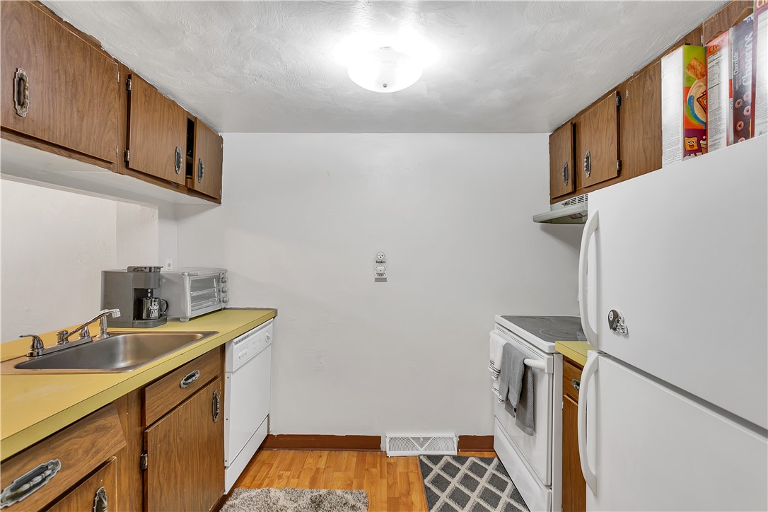 100/102/104/106 Kifer Road