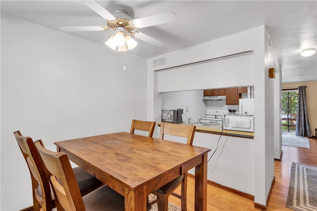 100/102/104/106 Kifer Road