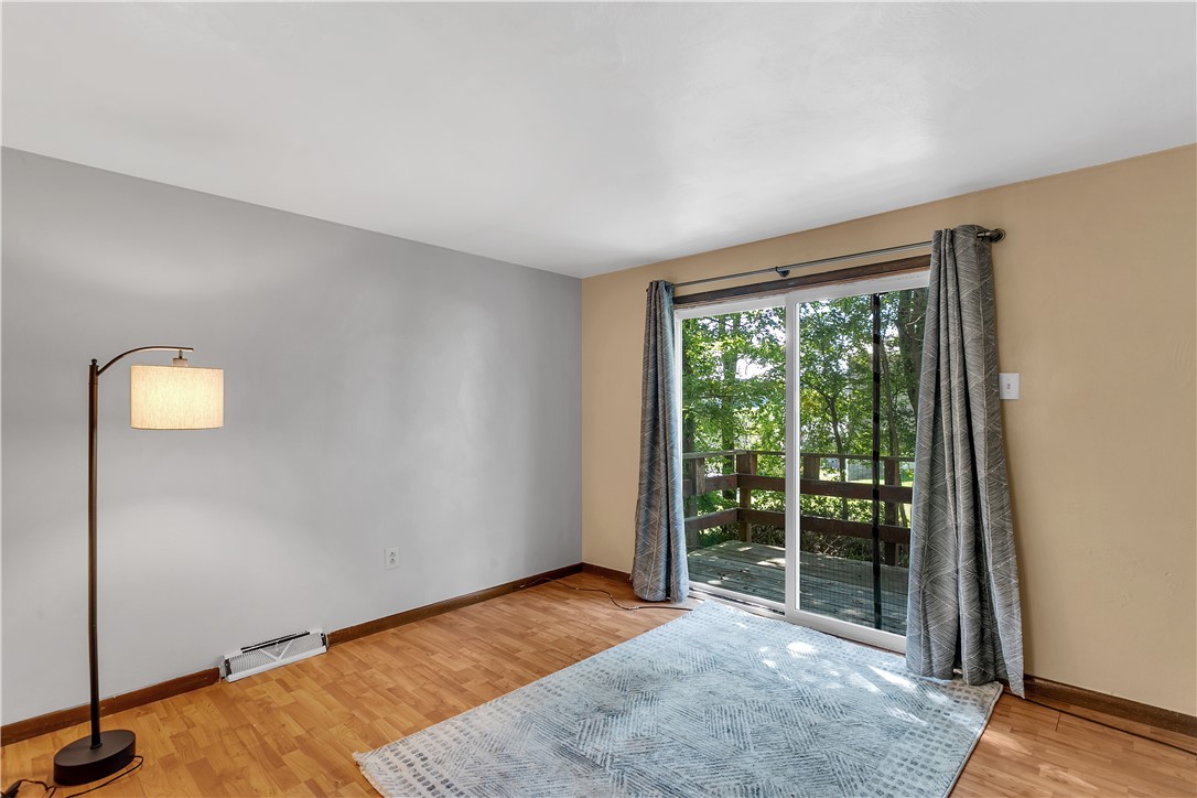 100/102/104/106 Kifer Road