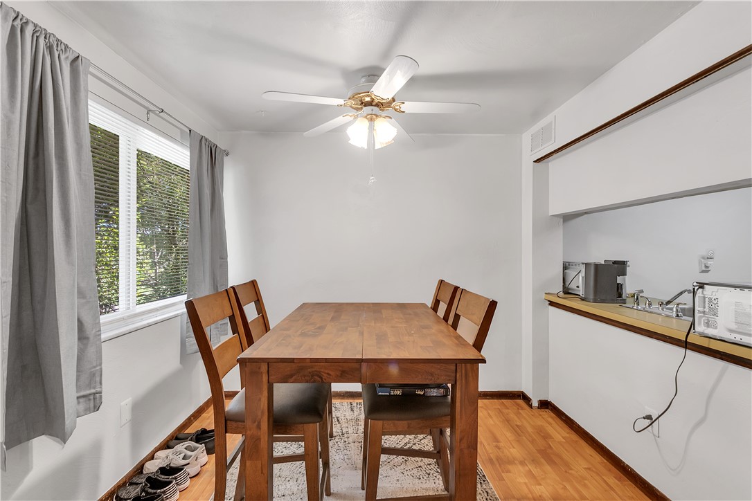 100/102/104/106 Kifer Road