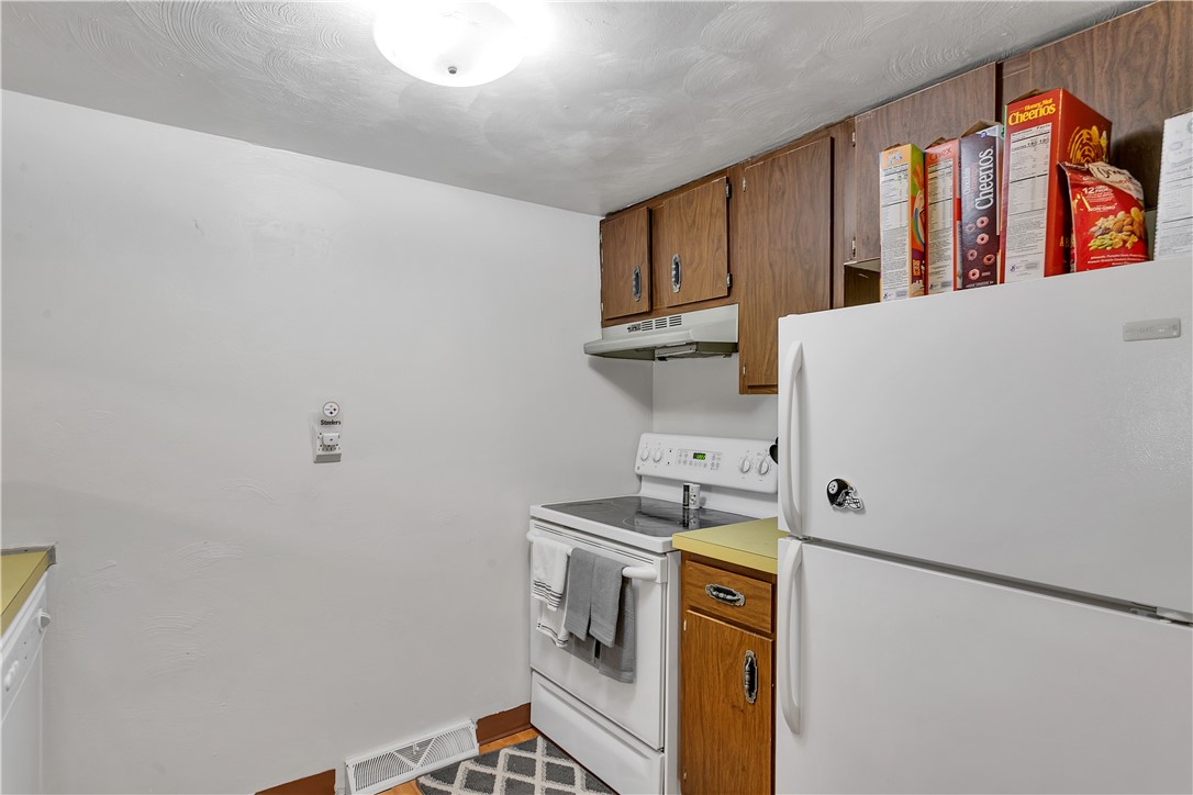 100/102/104/106 Kifer Road