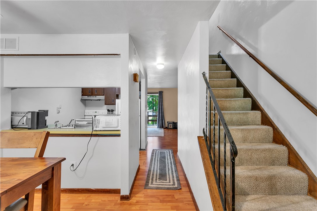 100/102/104/106 Kifer Road