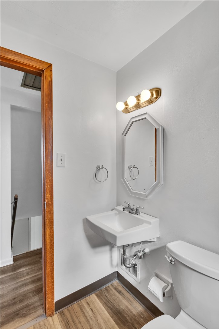 14 and 16 Theodore Drive