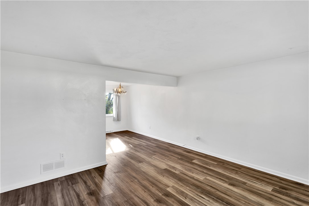 14 and 16 Theodore Drive