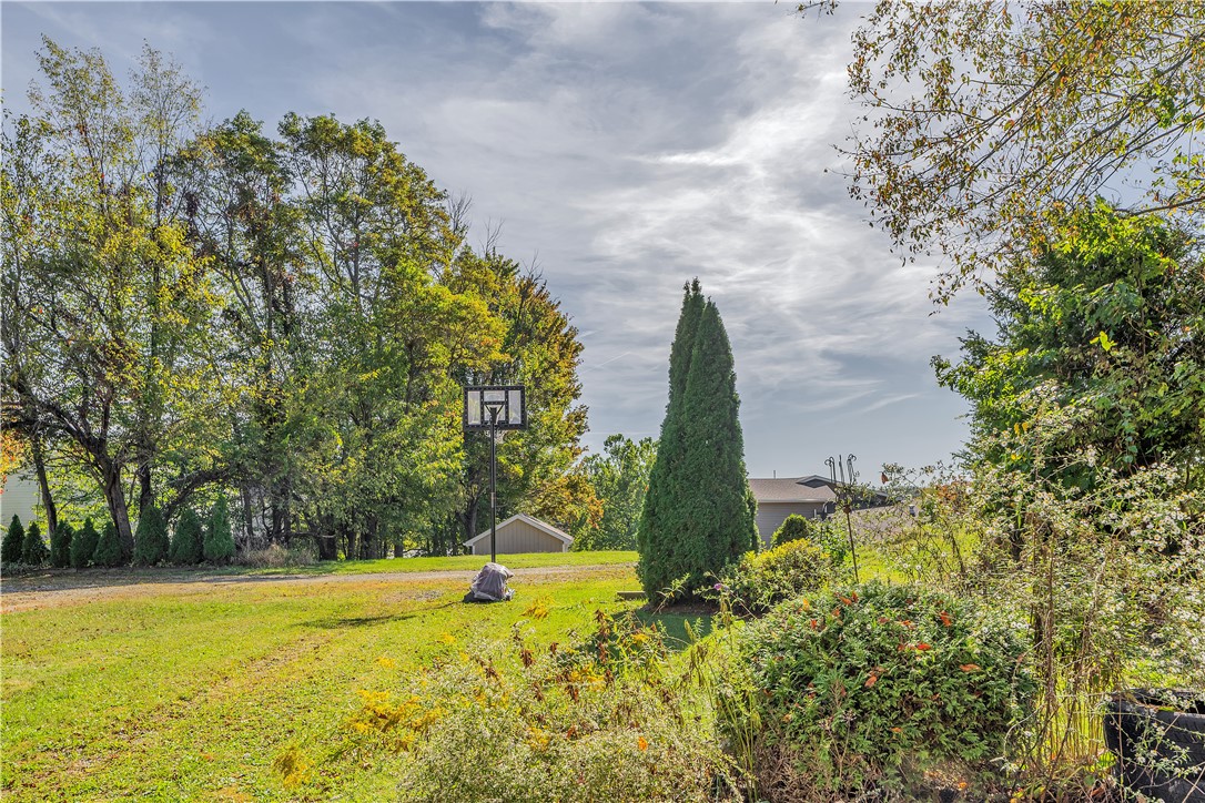 14 and 16 Theodore Drive