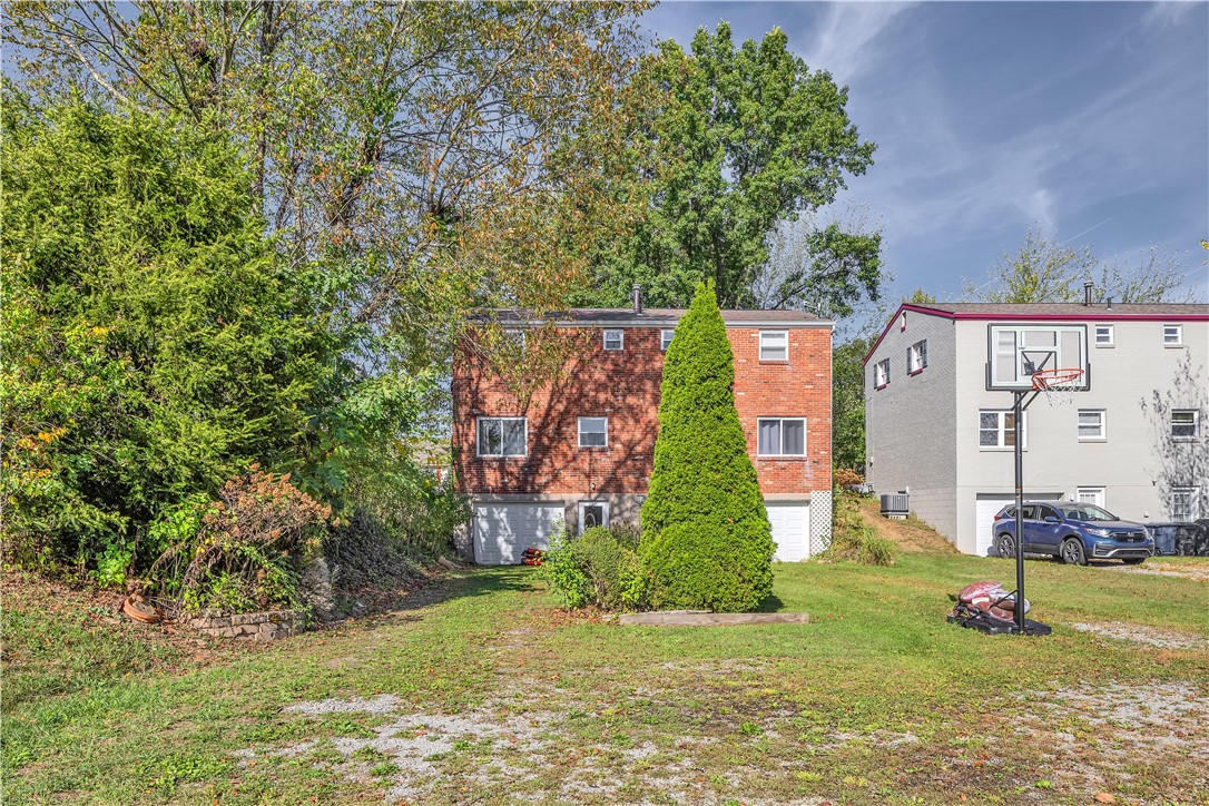 14 and 16 Theodore Drive