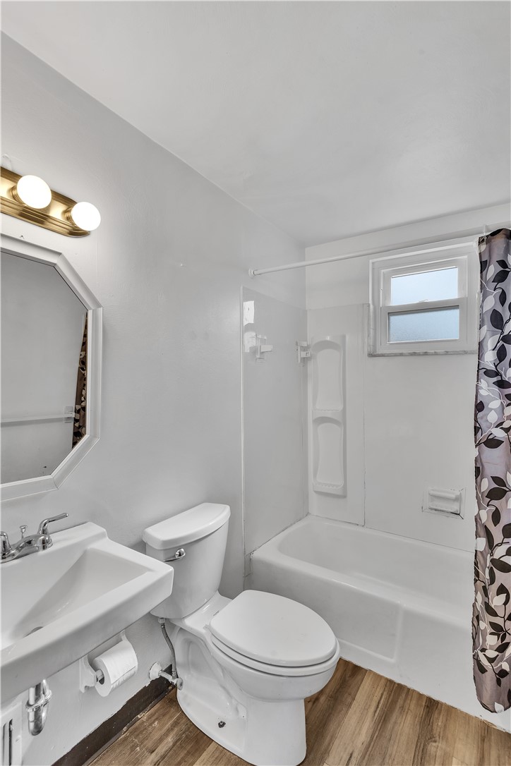 14 and 16 Theodore Drive