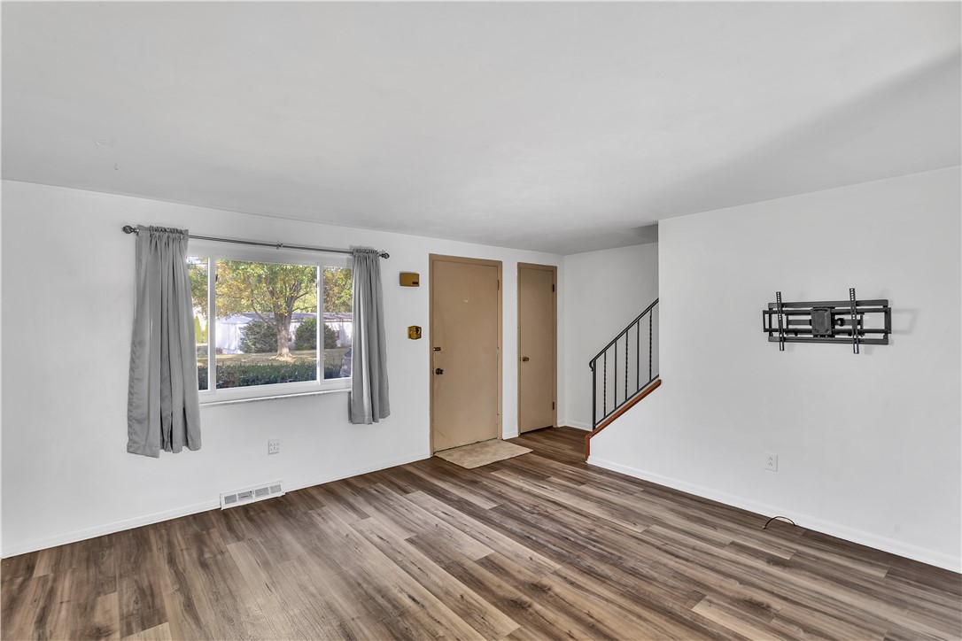 14 and 16 Theodore Drive