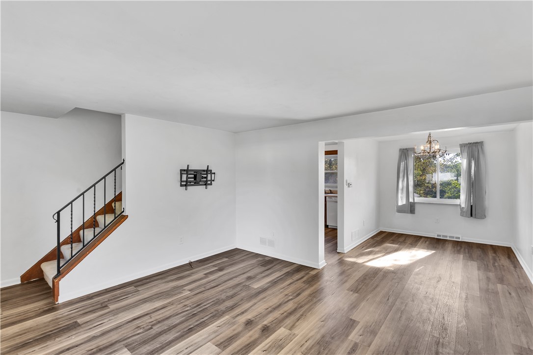 14 and 16 Theodore Drive