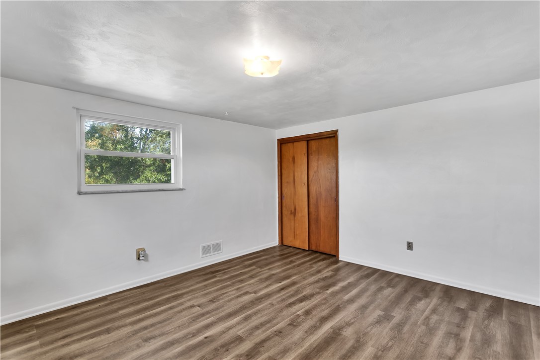 14 and 16 Theodore Drive