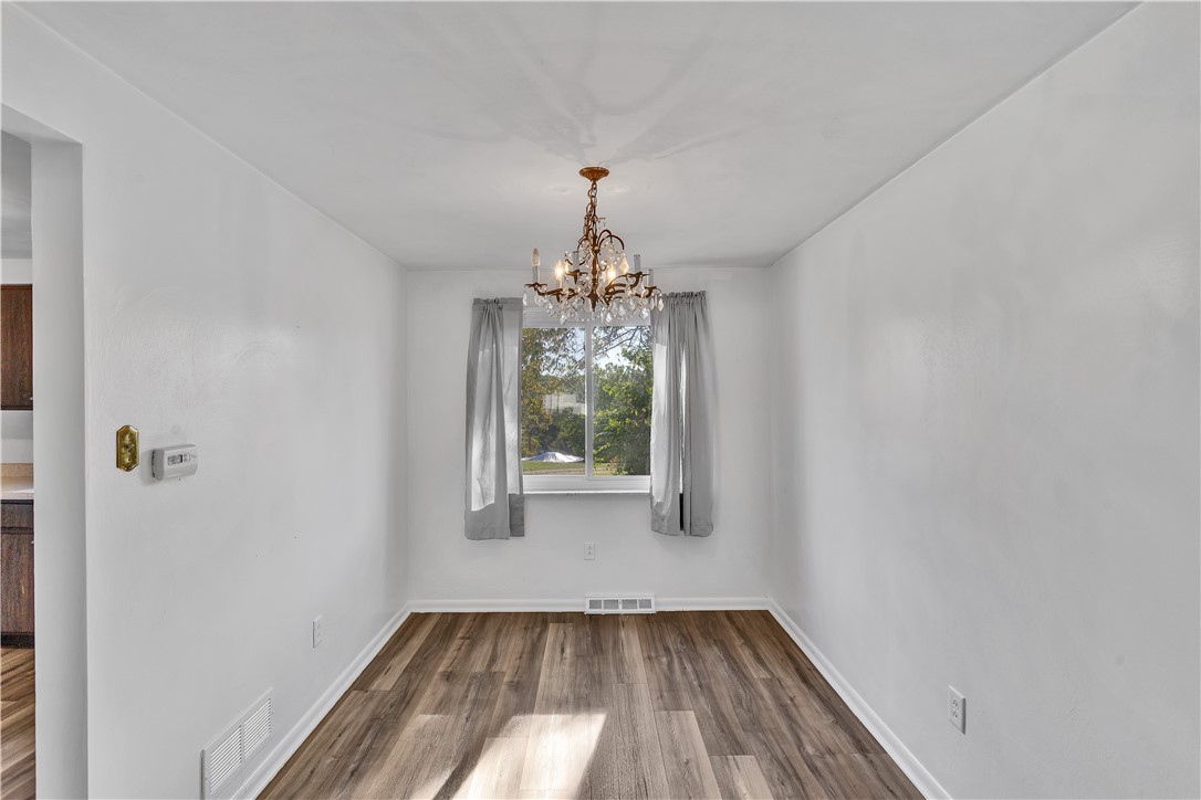 14 and 16 Theodore Drive