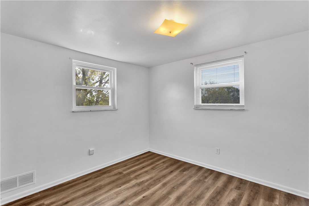 14 and 16 Theodore Drive