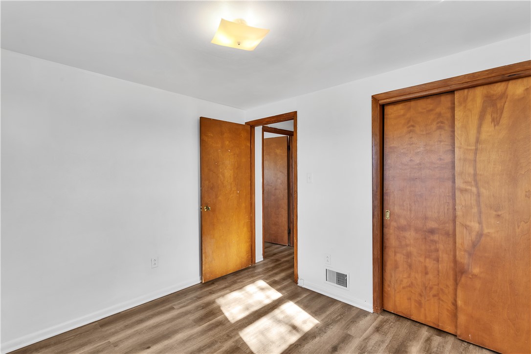 14 and 16 Theodore Drive