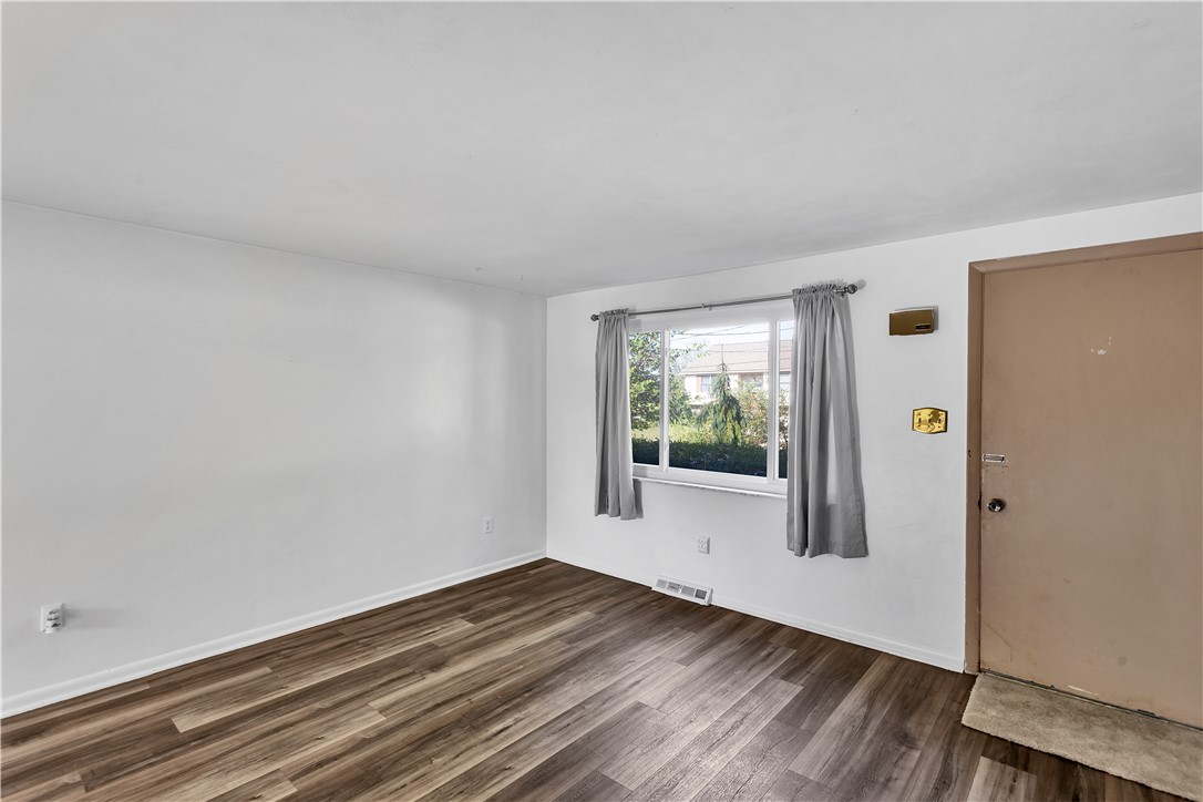 14 and 16 Theodore Drive