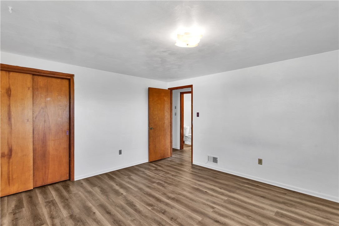 14 and 16 Theodore Drive