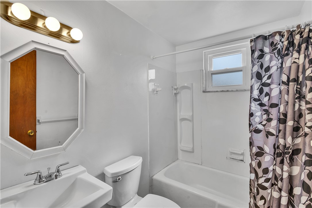 14 and 16 Theodore Drive