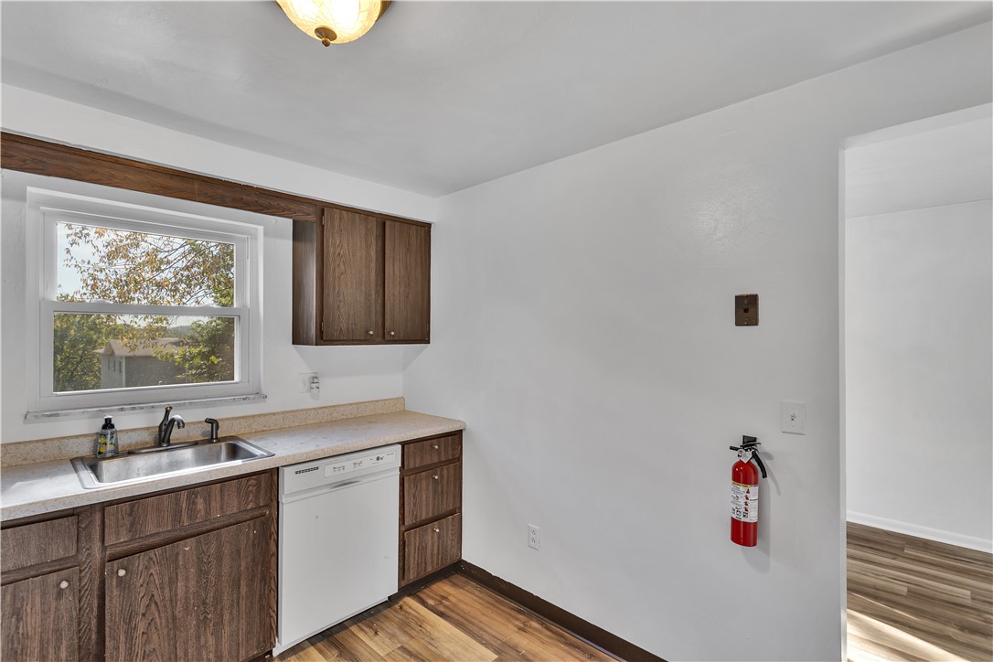 14 and 16 Theodore Drive