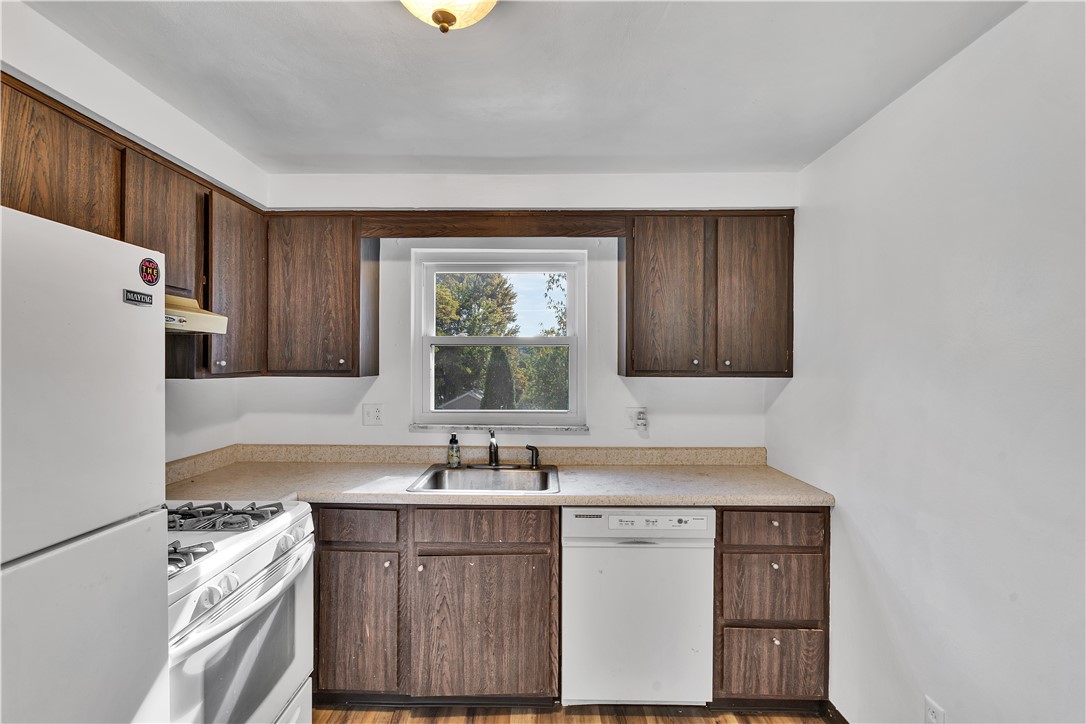 14 and 16 Theodore Drive