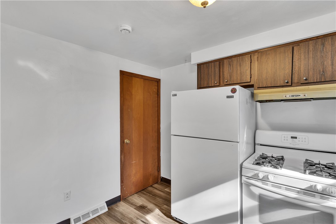 14 and 16 Theodore Drive