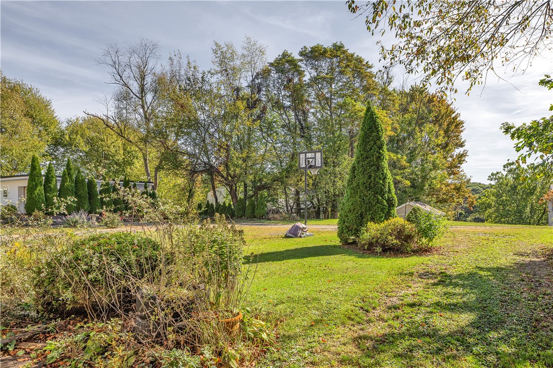 14 and 16 Theodore Drive