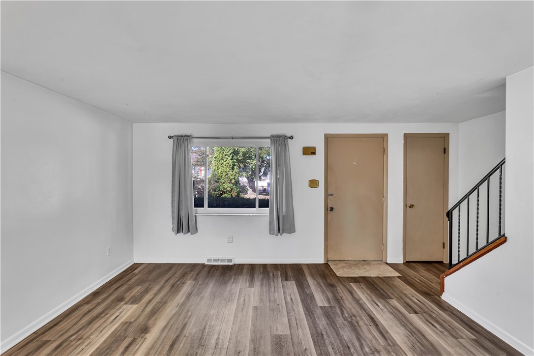 14 and 16 Theodore Drive