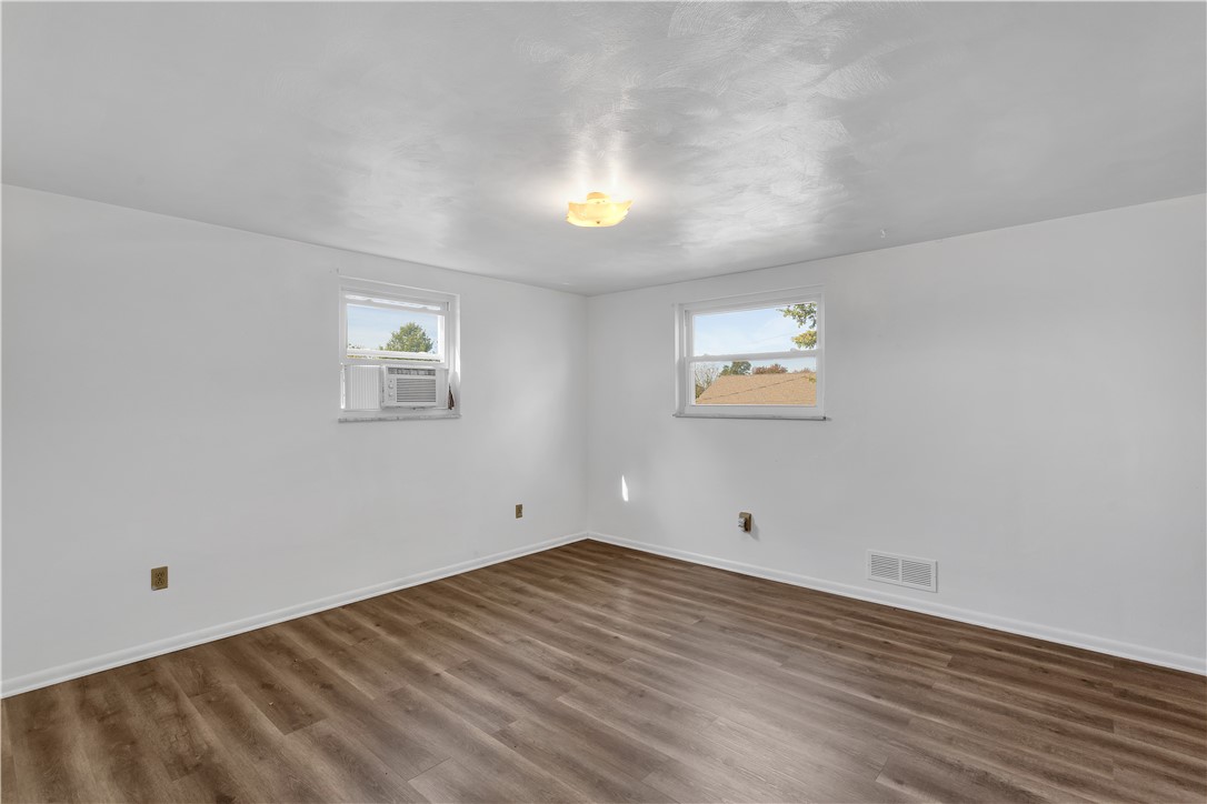 14 and 16 Theodore Drive