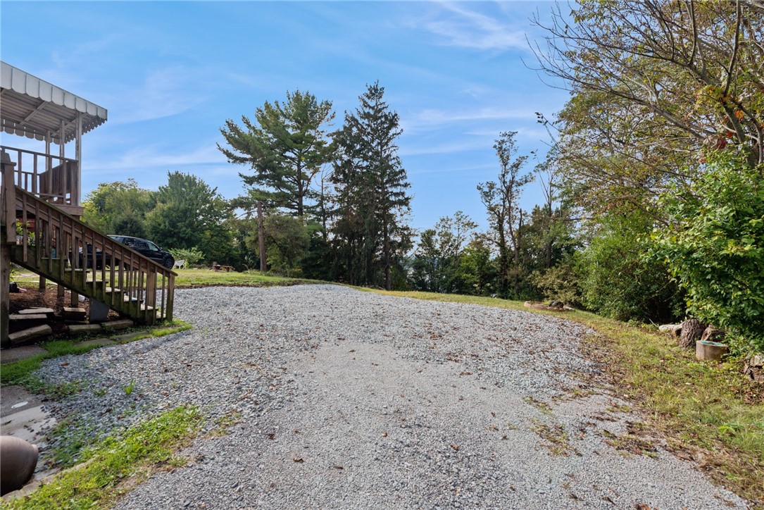 2555 Monroeville Blvd