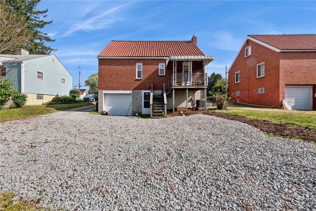 2555 Monroeville Blvd