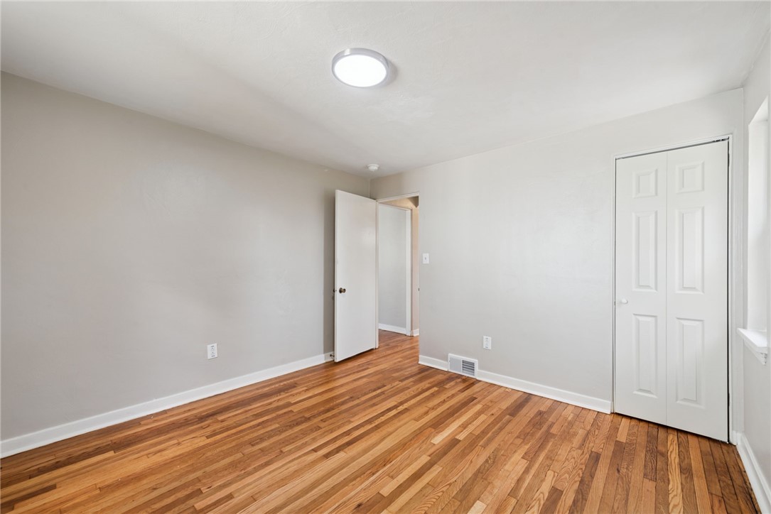 2555 Monroeville Blvd