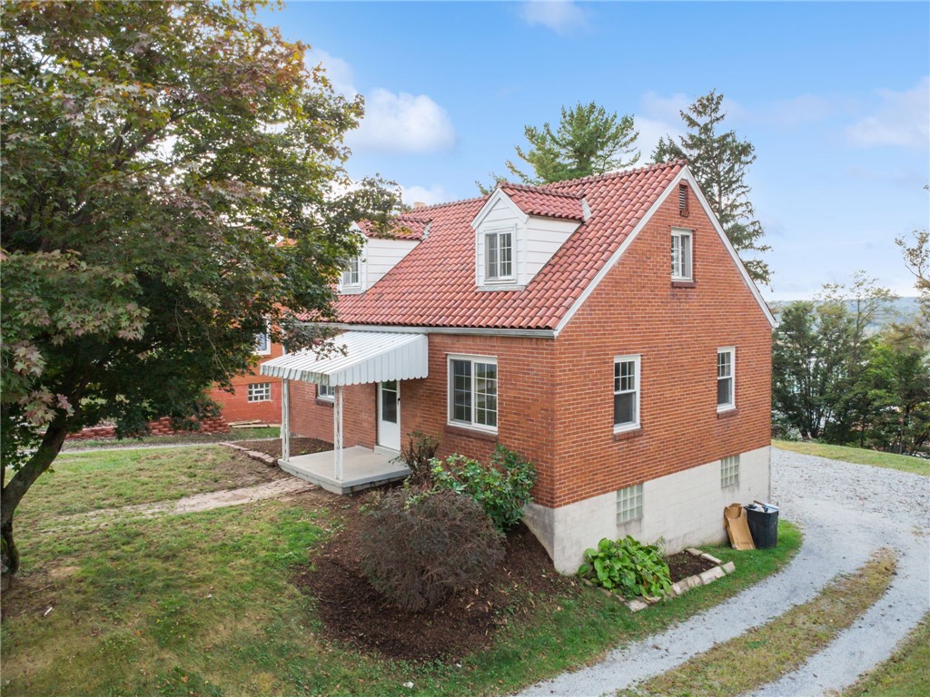 2555 Monroeville Blvd