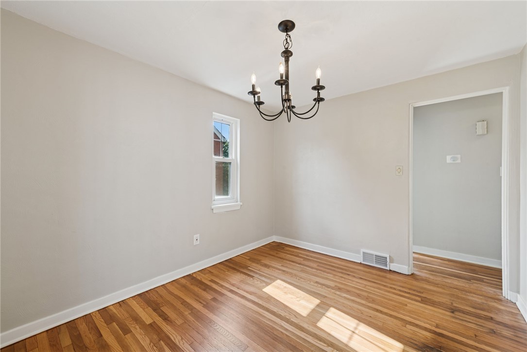 2555 Monroeville Blvd