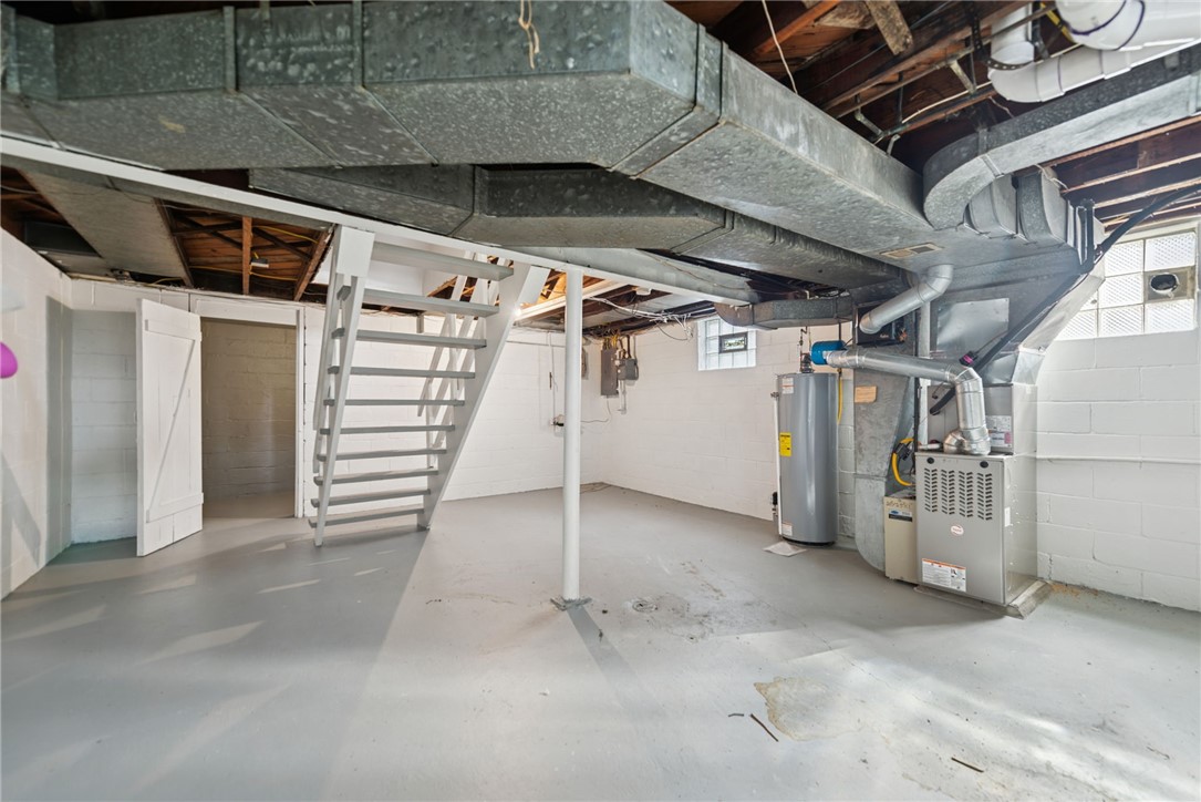 2555 Monroeville Blvd