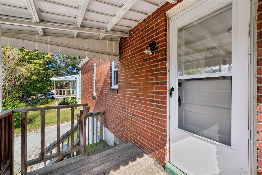 2555 Monroeville Blvd