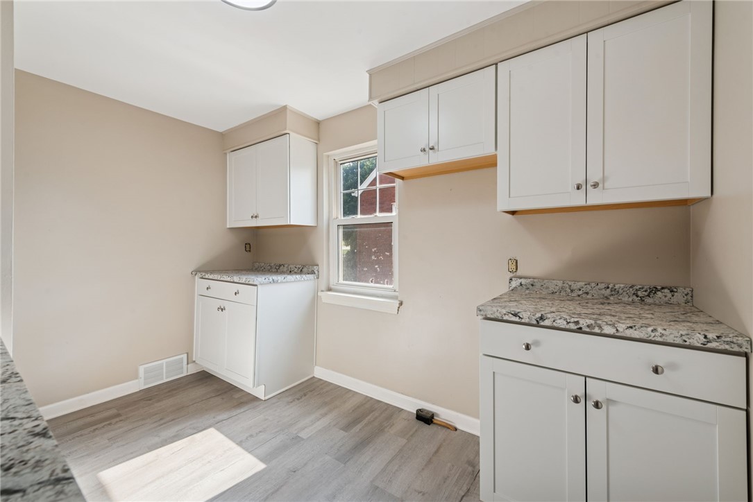 2555 Monroeville Blvd