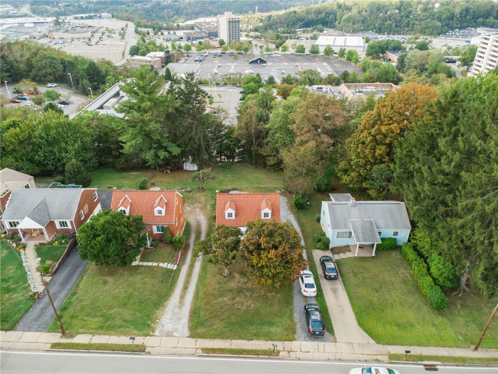 2555 Monroeville Blvd