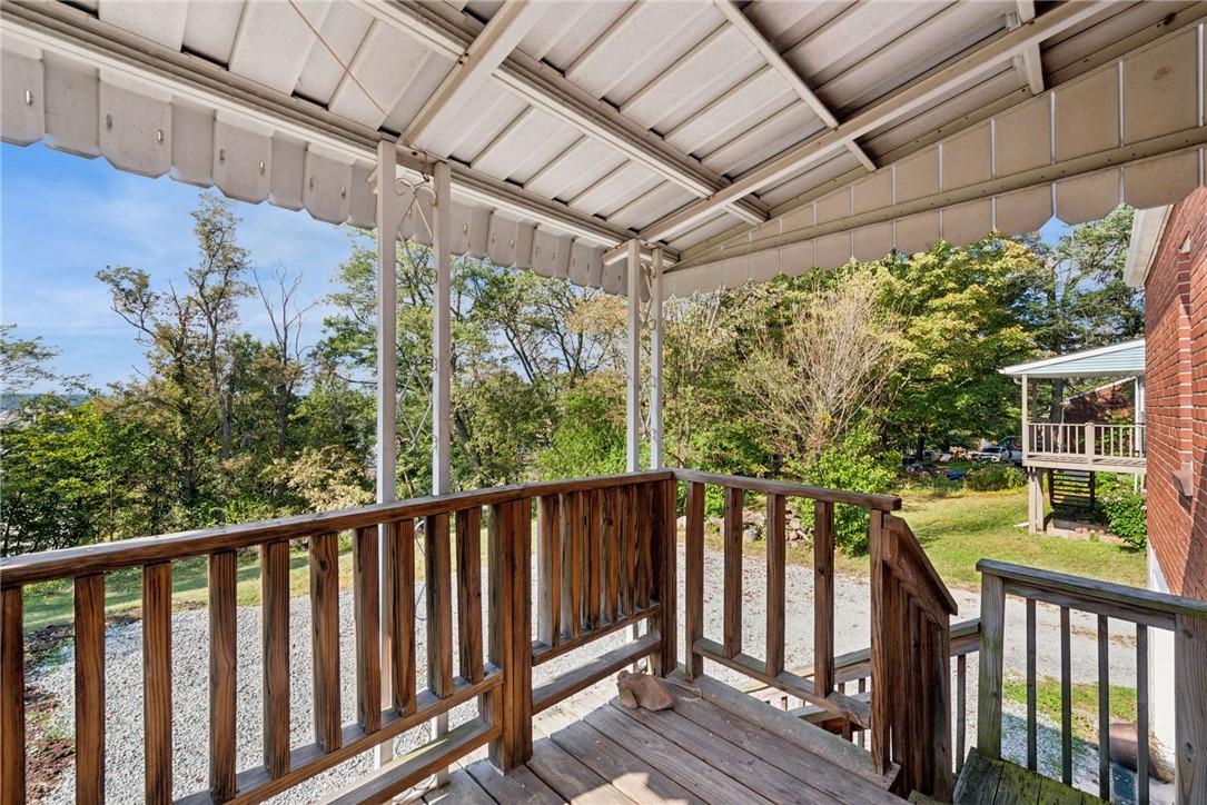 2555 Monroeville Blvd