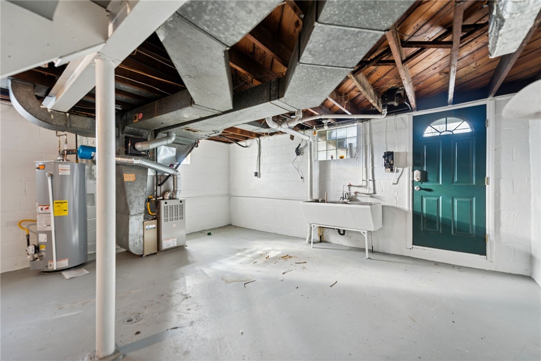 2555 Monroeville Blvd